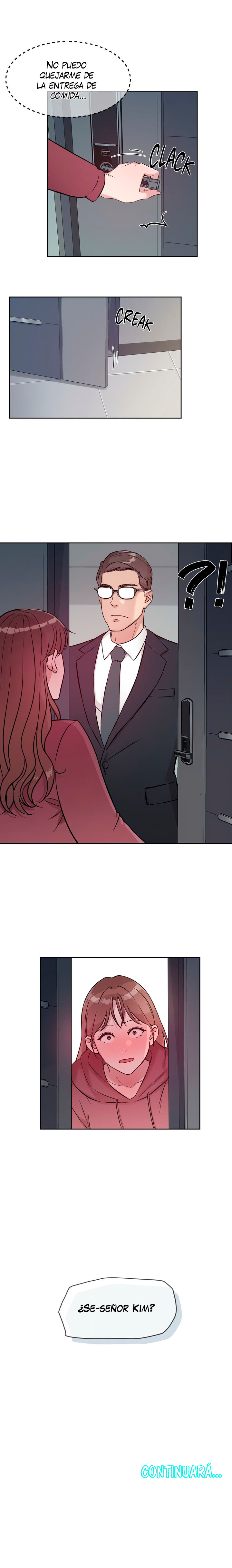 Imagen del capítulo 46